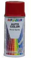 MOTIP - Autolak 150 ml PEUGEOT EKGB