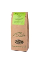 Citrónová verbena Lippia list -50g- Dary Podlasie