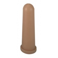 LATEX NEAT NA NAPÁJANIE TELÍC