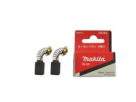MAKITA KEFY CB-253 194547-5 GA5021C GA6021C