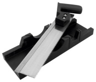 PLASTOVÝ POKOSOVÝ BOX S HÁDZANKOU 300 MM