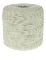 MÄSO LINE, CHRBTA, 0,5KG, DVOJKA, 500g