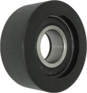 VALCE VALCE fi 70mm TLAKOVÉ VALCE šírka 25mm