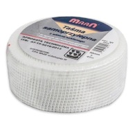PÁSKA SIEŤOVANÁ PROTI POŠKRÁBANIU 45mm X 10m