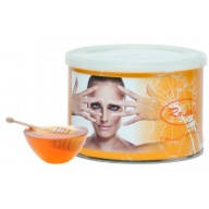 ROIAL Vosk v 400 ml plechovke, rôzne druhy