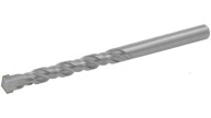 VRTÁK DO BETÓNU FI 6mm VALEC WIDIA FALC 6X100 mm