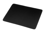 Podložka pod myš TRACER čierna 220x180 mm
