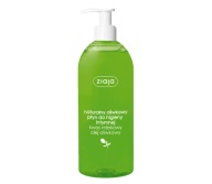 Ziaja olivový tekutý na intímnu hygienu 500ml