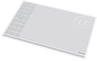 Kalendárová vložka BIUWAR, zápisník 470x330mm PANTA PLAST