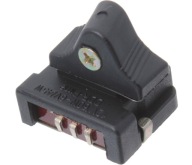 MZ TS ES 250 SIMSON S53 KR51 SPINAC SVET