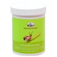 KRÉM NA JAZZY A STRIA SLIMAKÝ SLIZ 150ml
