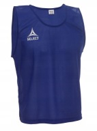 SELECT BASIC VEST SENIOR FUTBAL TAG