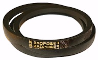 Klinový remeň SPA 982 BAOPOWER BELT 12,7x982