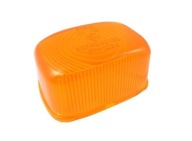 KRYT SMEROVANIA YAMAHA EW 50 SLIDER 00-04