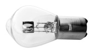 ŽIAROVKY 12V 35/35W BA20D S2 MOTOR.