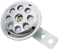 ZVUK SIGNALIZÁTOR 12V MZ SIMSON JAWA CZ WSK