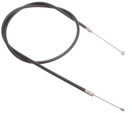 SHL M11 175cm3 WSK KÁBEL SYTIČE KARBURÁTOR SYTIČ WM