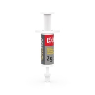 Anaeróbne zrkadlové lepidlo CX-80 / 2ml