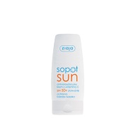 Ziaja sopot antioxidačný krém SPF 50+ 50ml