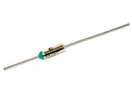 Tepelná poistka 227C 10A 250V AC (202