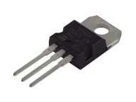 Tranzistor MJE13005A