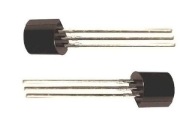 TRANSISTOR BC327 BC327-25 10KS (218