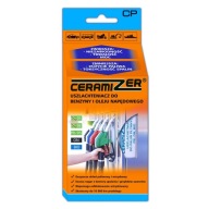Kondicionér paliva Ceramizer CP