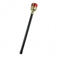 Hra Royal Sceptre Nativity Play Gadget