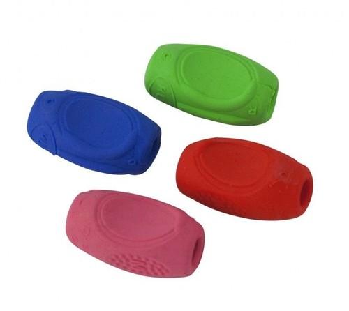 SATTLER GRIP KUM MIX KRYT NA ceruzku 1 ks.