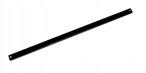 Magnetický pásik 50cm GEKO G73301