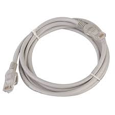 1,5 m LAN kábel pre Raspberry Pi
