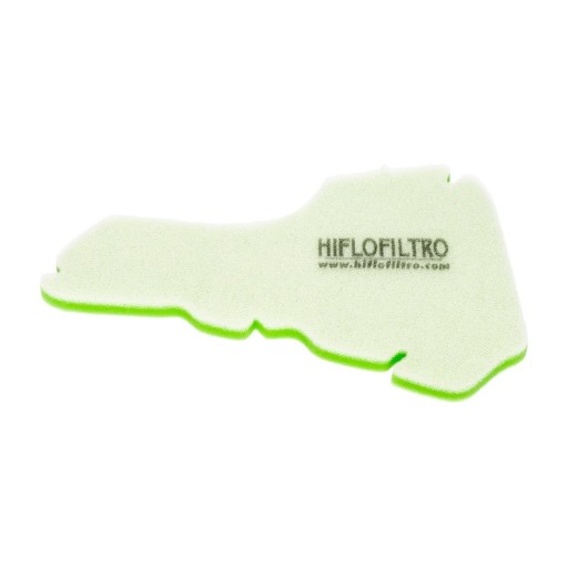 HIFLOFILTRO VZDUCHOVÝ FILTER HFA5205DS
