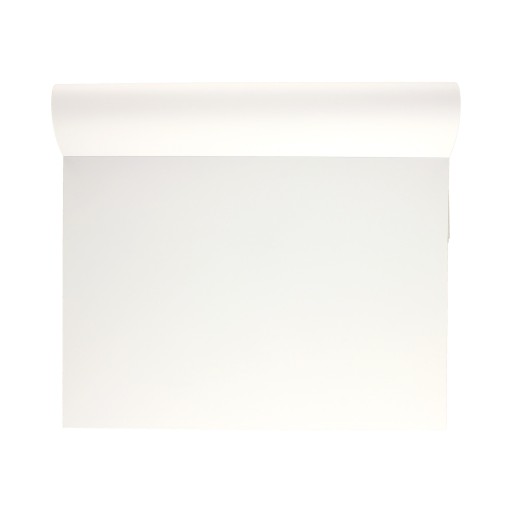 TECHNICKÝ BLOK A3/240g BIELE TLAČ 10 LISTOV