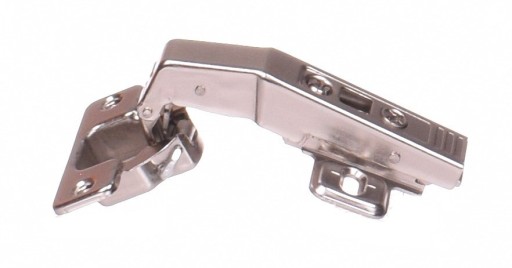 BLUM horný pánt s paralelným klipom 79T9550