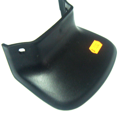 Špička blatníka Simson Scooter