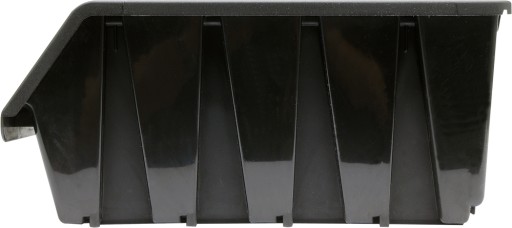 ZÁSOBNÍK ORGANIZÁTOR ZÁSOB 204x340x155