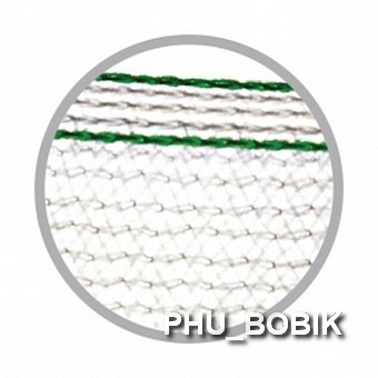 OPÄTOVNE POUŽITEĽNÉ POZRODNÉ NOHAVIČKY S/M L/XL 2KS