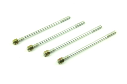 ČEP HLAVY VALCOV WSK 125