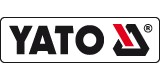 DRŽIAK BITOV 1/4 x 250MM MAGNETICKÝ YATO
