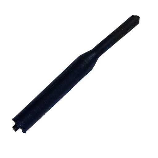 KOLÍKOVÉ ČEPY 11mm Oprava gumy X-TRA SEAL STEAM