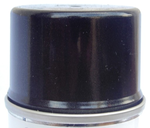 Akrylátový autolak 150ml OPEL 83L