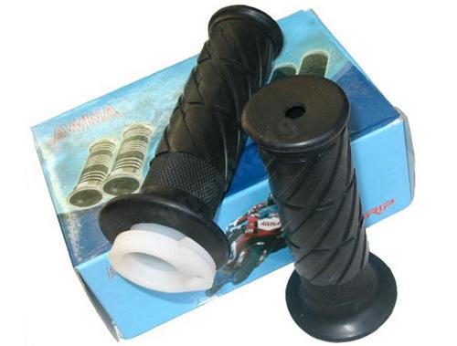JUNAK ROMET ZIPP KEEWAY KINGWAY KINROAD 4T RADIČE