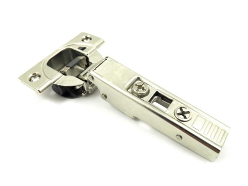 Blum Clip Top Blumotion 110* pánt 71B3550
