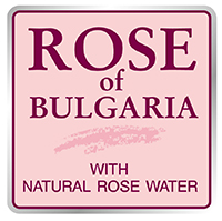 MEN ROSE OF BULHARSKO KRÉM PROTI STARNUTIU PLETI