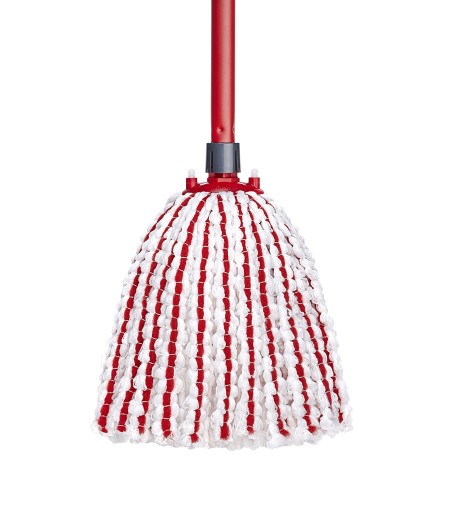 Vložka do mopu VILEDA Super Mocio Microfibre Power