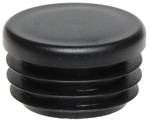 KRYT SŤAŽŇA ZM-28/35 ABCV
