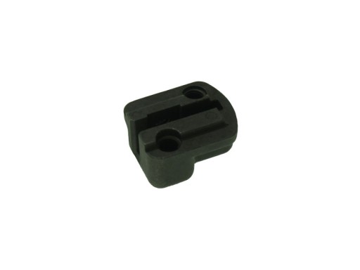 MAKITA SVORKA NA PÍLUKU 4324 4328 4329 MT431