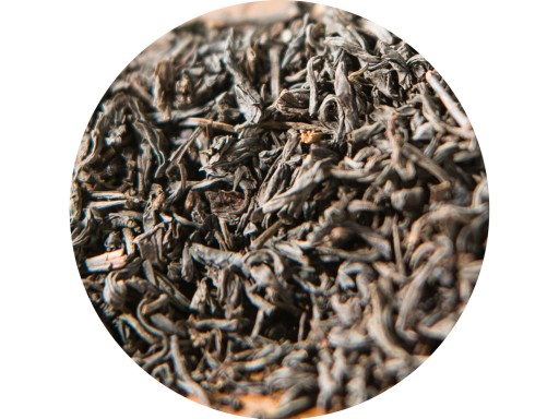 Čierny RUSKÝ MIX 50g