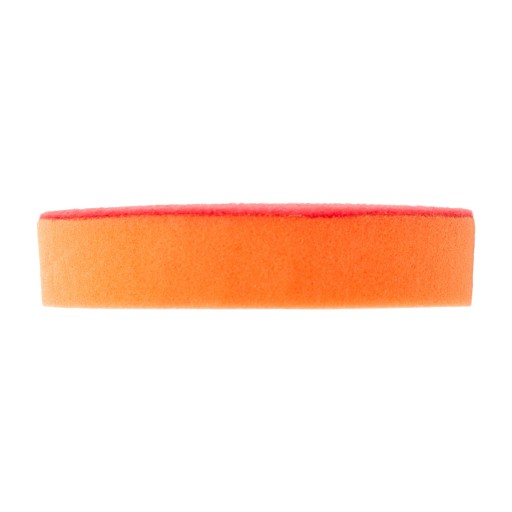 Leštiaca špongia 125 mm