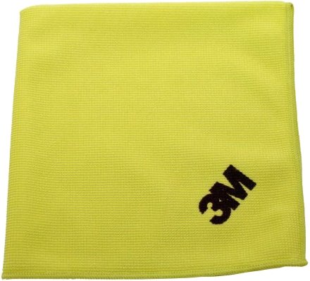 3M utierka z mikrovlákna SUPER KVALITA!